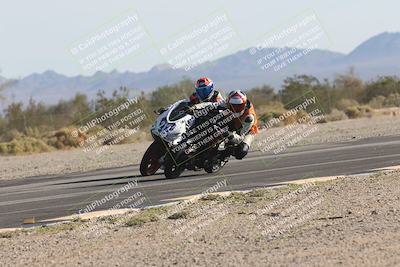 media/Oct-31-2025-CVMA Friday Practice (Fri) [[e9defcbea4]]/4-Racer 3 Practice - NRS/Session 2 (Turn 2 Inside)/